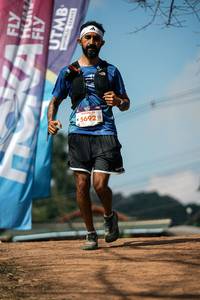 BIB: 
                            <button type="button" onclick="openModal(25273230)" class="btn btn-primary btn-sm float-right btn-popup" data-toggle="modal" data-target=".modal-high-quality">
                        <i class="fas fa-shopping-cart"></i> Add to Cart
                    </button>
                                            <button type="button" onclick="isThisMe(25273230, true)" class="btn btn-success btn-sm float-right btn-popup btn-isme hidden" data-toggle="tooltip" data-placement="bottom" title="นี่คือรูปของคุณใช่ไหม คลิกที่นี่เพื่อเอาเข้าอัลบั้ม">
                        <i class="fas fa-plus"></i> Add to album
                    </button>
                    <button type="button" onclick="isThisMe(25273230, false)" class="btn btn-warning btn-sm float-right btn-popup btn-isnotme hidden">
                        <i class="fas fa-ban"></i> Remove from album
                    </button>